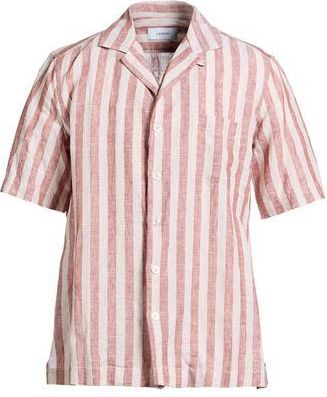 Lardini CAMISETAS Y TOPS - Camisas en YOOX.COM