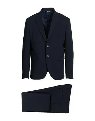 Alessandro Gilles SUITS and CO-ORDS - Suits sur YOOX.COM