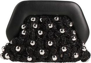 Themoirè BOLSOS - Bolsos de mano en YOOX.COM