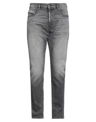 Diesel Jeans