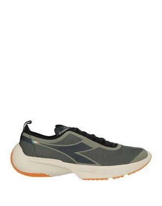 Diadora SCHUHE - Sneakers auf YOOX.COM