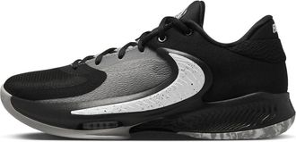 Nike Zoom Freak 4 EP Zeus DJ6148-001