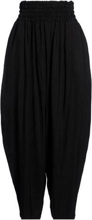 Limi Feu BOTTOMWEAR - Pantaloni su YOOX.COM