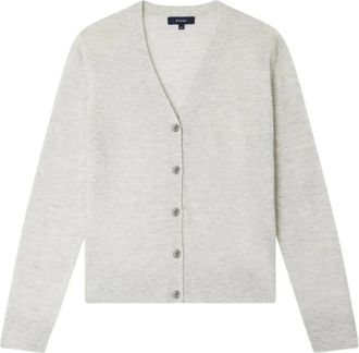 SOEUR Soeur, Donna, Maglie, Grigio, S, new
