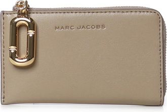 Marc Jacobs Donna, Accessori, Marrone, Taglia unica, new