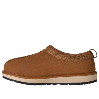 UGG (WMNS) UGG Tasman GTX Chestnut 1172790-CHE