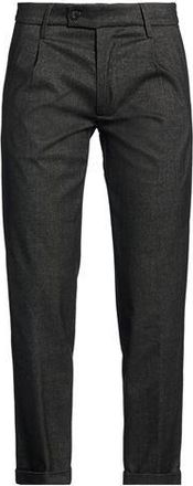 Re-hash BOTTOMWEAR - Trousers on YOOX.COM
