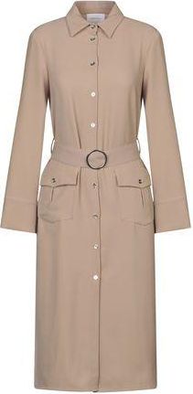 Sadey with Love VESTIDOS - Vestidos midi en YOOX.COM