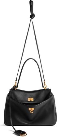 Balenciaga Rodeo Small Hand Bags