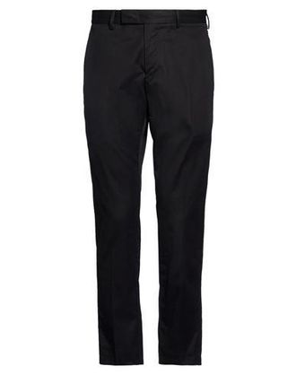 Pantaloni Torino BOTTOMWEAR - Trousers on YOOX.COM