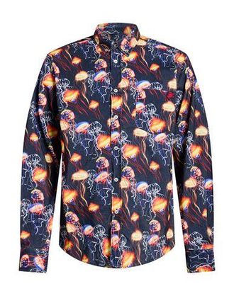 Vilebrequin TOPWEAR - Shirts sur YOOX.COM