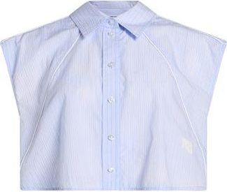 Alexander Wang TOPWEAR - Camicie su YOOX.COM