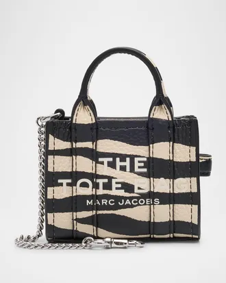 Black Marc Jacobs Handbags / Purses: Shop up to −59% | Stylight