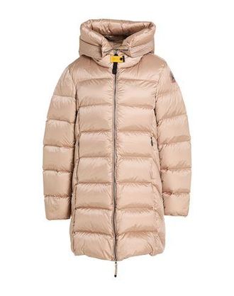 Parajumpers COATS & JACKETS - Puffers on YOOX.COM