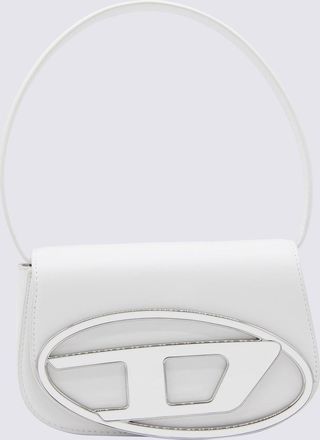 Diesel Bags Light And Natural-Donna