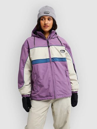 Quiksilver Jasna 10K Jacke