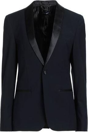 Antony Morato TRAJES Y CONJUNTOS - Americanas en YOOX.COM