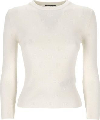 Balenciaga Knitwear