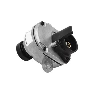 OEM 66539240352-01 C&aacute;mara De Visi&oacute;n Trasera Izquierda Para Parachoques Delantero Para Las Series 3/5/7 2010-2019
