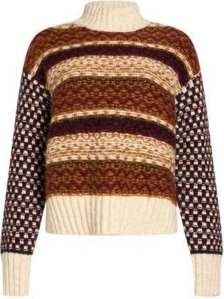 Veronica Beard PRENDAS DE PUNTO - Pullover en YOOX.COM