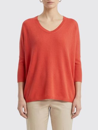 Allude Pullover Allude in cashmere