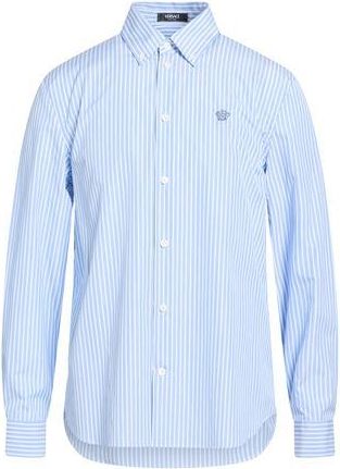 Versace TOPS - Hemden auf YOOX.COM