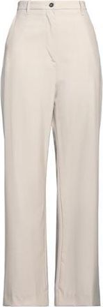 Nine In The Morning Pants