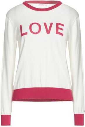 Sun 68 KNITWEAR - Jumpers sur YOOX.COM