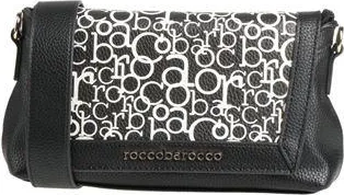 Roccobarocco BOLSOS - Bolsos con bandolera en YOOX.COM