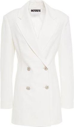 Rotate SUITS and CO-ORDS - Blazers sur YOOX.COM