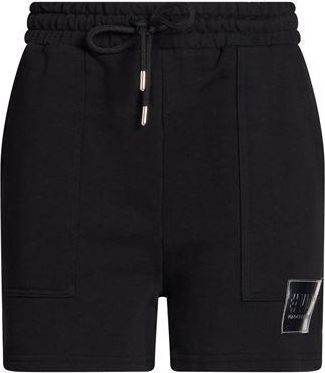 Via Delle Rose PARTES DE ABAJO - Pantalones cortos y bermudas en YOOX.COM