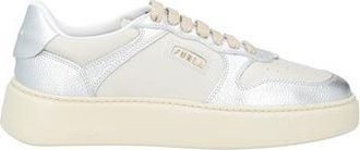 Furla FOOTWEAR - Trainers on YOOX.COM