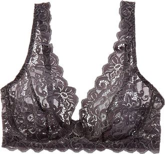 Hanro Hanro Lace Bra