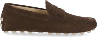 Tod's Gommino Loafers