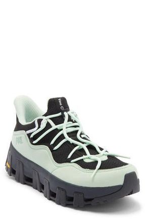 P448 Monalea Sneaker in Poison Dart at Nordstrom Rack, Size 11.5-12Us / 45Eu