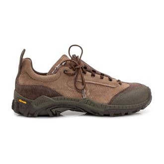 Our Legacy Uomo, Scarpe, Marrone, 43 EU, new