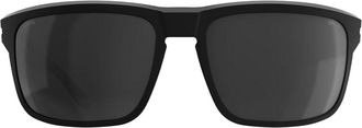 Spy REGION Polarized 6700000000322 Mens Sunglasses Black Size 59