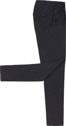 Wahts Mens Knitwear Anthracite / XXL