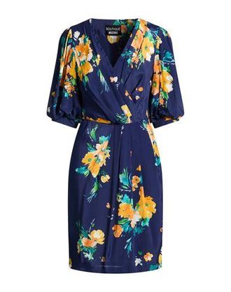 Moschino KLEIDER - Midi-Kleider auf YOOX.COM