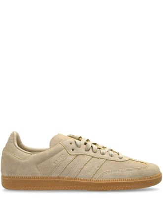adidas Samba OG sneakers - Beige