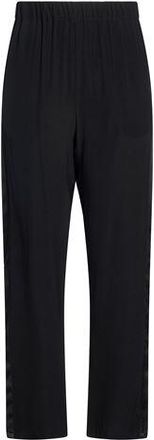 Fabiana Filippi BOTTOMWEAR - Trousers sur YOOX.COM