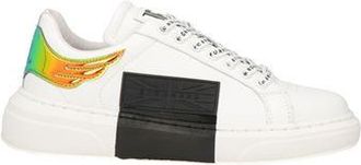 John Richmond CALZADO - Sneakers en YOOX.COM