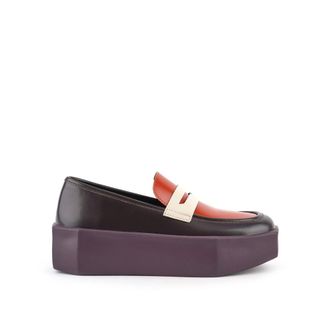 United Nude Stone Loafer Lo