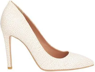 Borbonese FOOTWEAR - Pumps on YOOX.COM