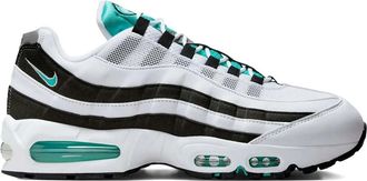 Nike Hombre, Zapatos, Multicolor, Talla: 38 EU