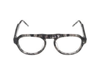 Thom Browne Occhiali da sole Thom Browne Ueo416 A G0002 021 /20/0