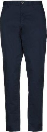 Michael Kors Mens PARTES DE ABAJO - Pantalones en YOOX.COM