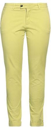 Peuterey BOTTOMWEAR - Trousers on YOOX.COM