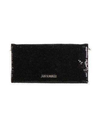 Just Cavalli TASCHEN - Handtaschen auf YOOX.COM