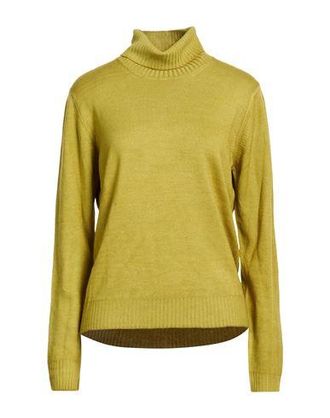 Gran Sasso KNITWEAR - Turtlenecks sur YOOX.COM